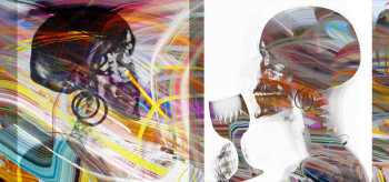 21-12-01 Hommage an Meret Oppenheim