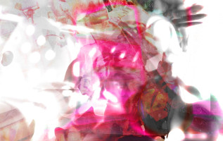 21-20-05 Beschleunigte Evolution