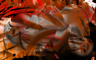 30-03-01 Beschleunigtes Paradies