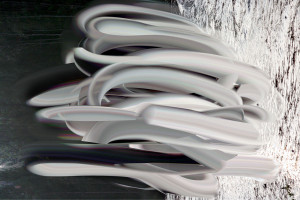 28-01-01 Flusslandschaft