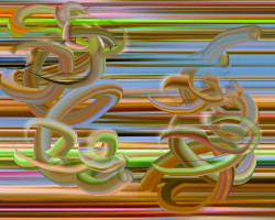 20-11-01 Das Jüngste Gericht