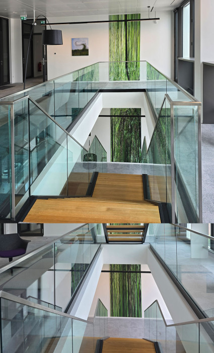 natixis wald web