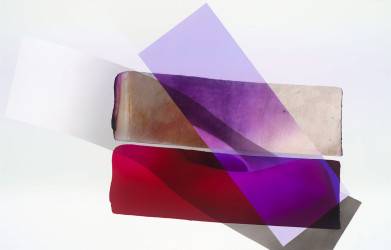  dsc0288 ohne rahmen1