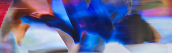 abst blau web15