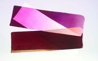  dsc0295 ohne rahmen1